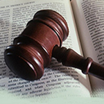 Хозяйственное право / судебные споры