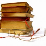 Административное право