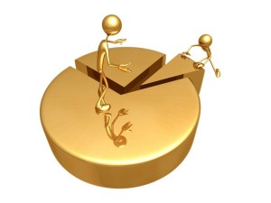 Выход участника из Общества