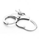 Уголовное право