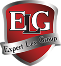 Юридическая компания Expert Lex Group