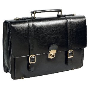 Юридическое сопровождение деятельности