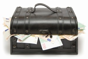 Наследственное право