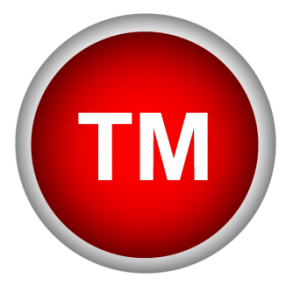 Коллективные торговые марки