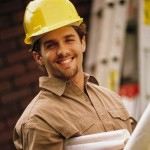 Трудовое право