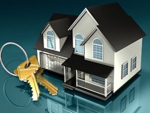 Жилищное право